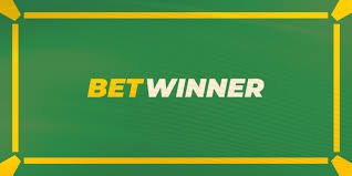Descubre el mundo de las apuestas con BetWinner AR Descubre el mundo de las apuestas con BetWinner AR