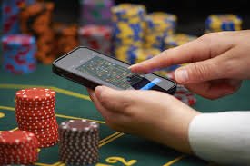 Discover the Excitement of Lucky Star Club India Casino Games Discover the Excitement of Lucky Star Club India Casino Games