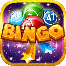 Discover the Excitement of Lucky Star Club India Casino Games Discover the Excitement of Lucky Star Club India Casino Games