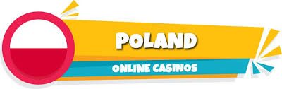 Лучшие онлайн казино для игры на мобильном в Польше
