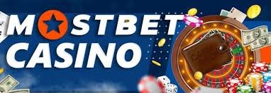 10 Fun Facts About Online Casinos in Azerbaijan 22 10 Fun Facts About Online Casinos in Azerbaijan 22
