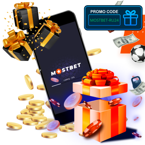 10 Fun Facts About Online Casinos in Azerbaijan 22 10 Fun Facts About Online Casinos in Azerbaijan 22