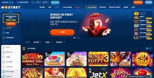 10 Fun Facts About Online Casinos in Azerbaijan 22 10 Fun Facts About Online Casinos in Azerbaijan 22