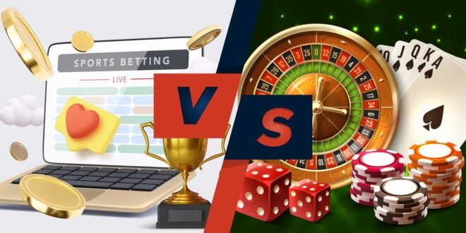 Best online slots for big wins 2025 19 Best online slots for big wins 2025 19