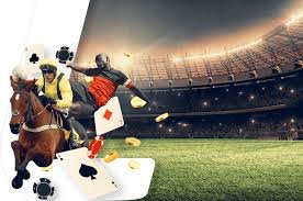 Best online slots for big wins 2025 19 Best online slots for big wins 2025 19