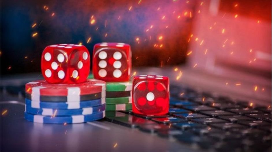 Complete Guide to SpinTime Casino Registration Process 20 Complete Guide to SpinTime Casino Registration Process 20