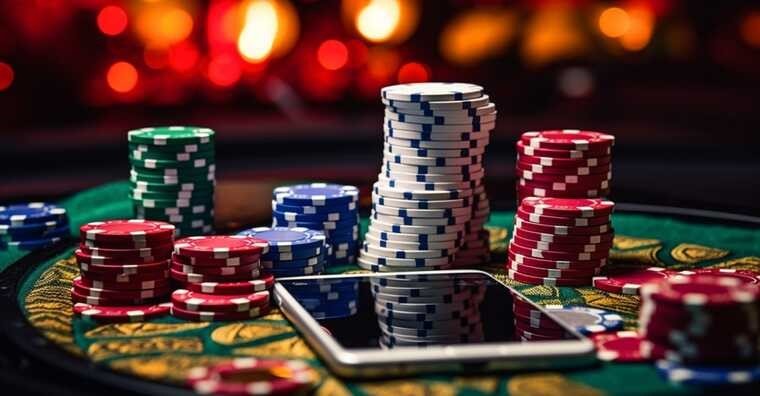 Complete Guide to SpinTime Casino Registration Process 20 Complete Guide to SpinTime Casino Registration Process 20