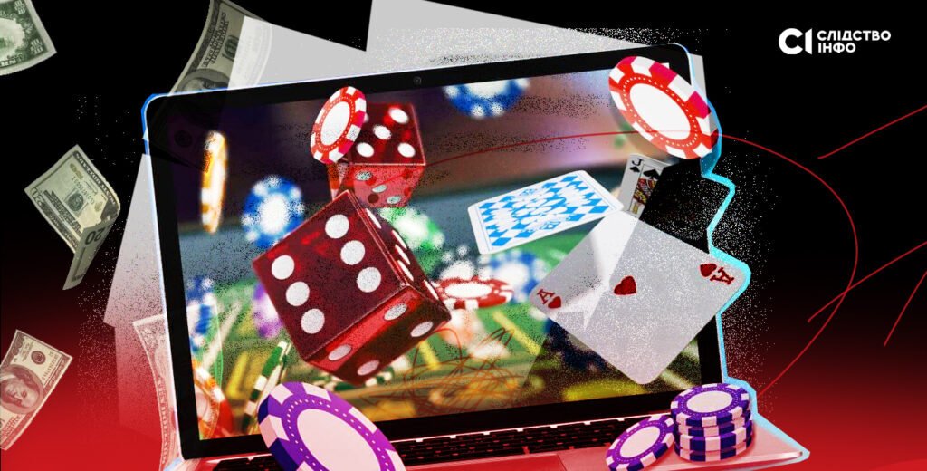 Discover Excitement at Golden Mister Online Casino UK 15 Discover Excitement at Golden Mister Online Casino UK 15