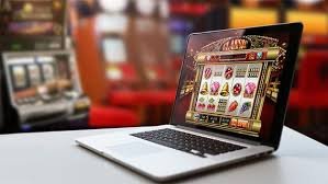 Discover the Exciting World of LuckiCasino Casino Discover the Exciting World of LuckiCasino Casino