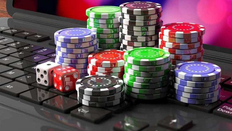 Discover the Exciting World of LuckiCasino Casino Discover the Exciting World of LuckiCasino Casino