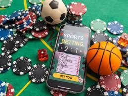 Join and enjoy exciting slots 3
