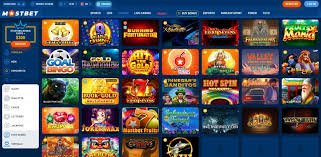 Online Casino Security and Fairness Защищенные ставки и честные игры Online Casino Security and Fairness Защищенные ставки и честные игры