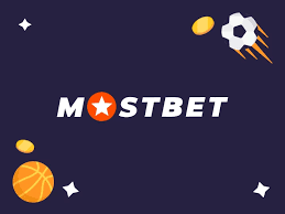 Online Casino Security and Fairness Защищенные ставки и честные игры Online Casino Security and Fairness Защищенные ставки и честные игры